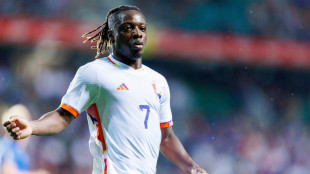Angleterre: Doku dans la cour des grands &agrave; Manchester City