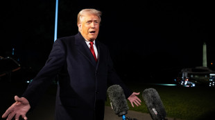 Trump, nessun incontro con Putin senza certezza su accordo