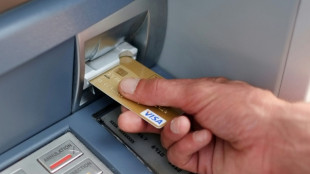 Les tarifs bancaires augmentent significativement cette ann&eacute;e