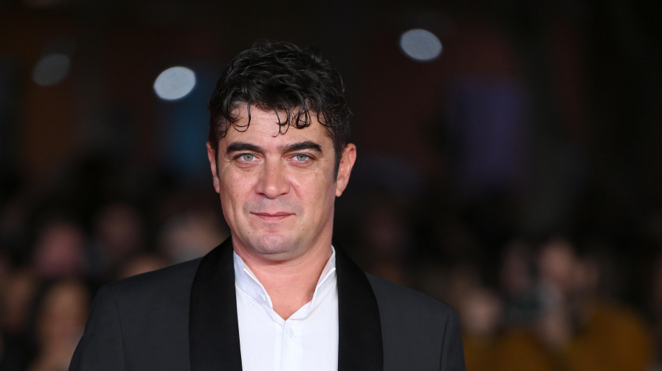 Cortinametraggio al via, 16 corti in concorso e Scamarcio prof