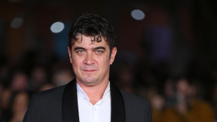 Cortinametraggio al via, 16 corti in concorso e Scamarcio prof