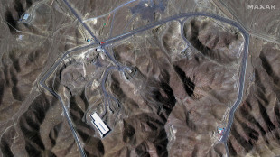 Usa, 'l'Iran ha accettato di diluire le proprie scorte di uranio'