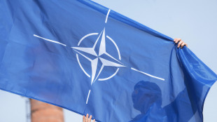 Nato condanna drone russo caduto in Romania, 'Mosca sconsiderata'