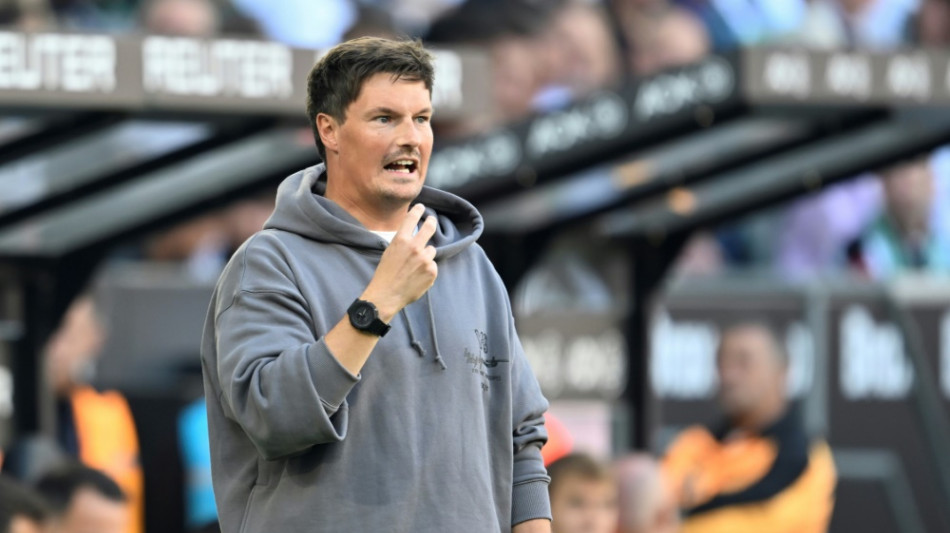 HSV schon heiß aufs Derby: "Ein Fußballfest für alle"