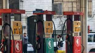 Pek&iacute;n ignorar&aacute; las sanciones de EEUU a grupos chinos acusados de comprar petr&oacute;leo iran&iacute;