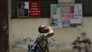 Cuba aprova reformas de livre mercado sem precedentes