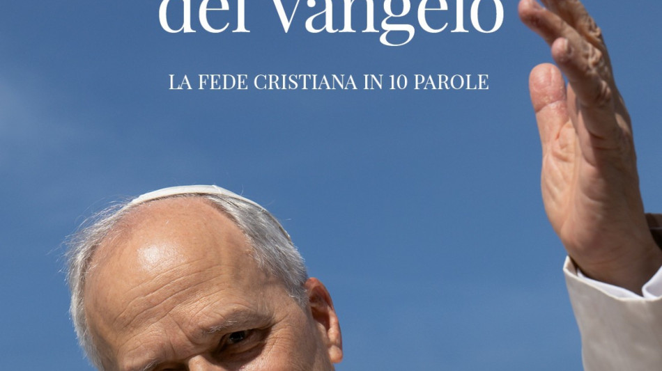 Il Papa, basta ingiustizie strutturali tra ricchi e poveri