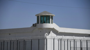 Politiker von SPD und Gr&uuml;nen fordern Konsequenzen aus Unterdr&uuml;ckung von Uiguren