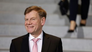 Neuer Bundesaußenminister Wadephul in Israel und den Palästinensergebieten