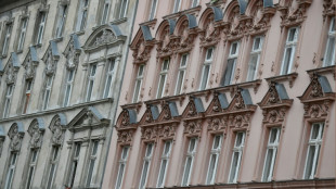 Bundesverfassungsgericht: Keine Wohnungsr&auml;umung bei akuter Suizidgefahr