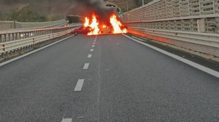 Assalto a portavalori in Calabria, rubati due milioni