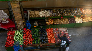 Stocks mostly rise tracking tech, earnings