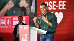 Pedro S&aacute;nchez, una carrera pol&iacute;tica llena de giros inesperados