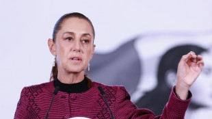 Sheinbaum non esprime preferenze sul ballottaggio in Colombia