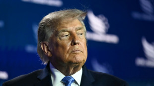 Trump erzielt mit Kryptow&auml;hrungen 2025 Einnahmen von 1,2 Milliarden Dollar