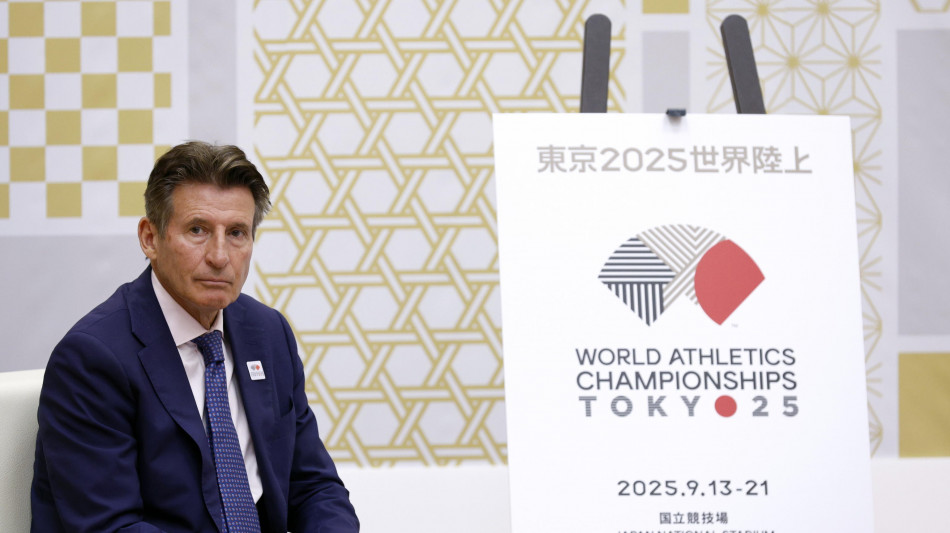 World Athletics, nuovi requisiti per ammissibilità a gare donne