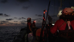Turchia, 'se necessario daremo assistenza alla Flotilla'