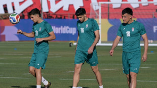 El visado de un jugador de Ir&aacute;n expira tras su entrada en EEUU, seg&uacute;n un medio iran&iacute;