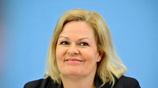 Bundesregierung unterst&uuml;tzt Bewerbung f&uuml;r Olympische Spiele