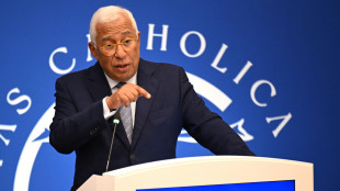 Mosca, 'la Ue non pu&ograve; avere un ruolo da mediatore per la pace in Ucraina'