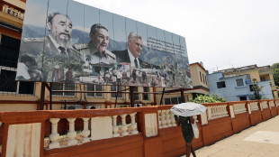 Cuba, il 95enne Raul Castro sostiene le riforme del governo D&iacute;az-Canel