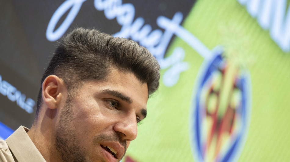 Fiorentina: domani l'arrivo a Firenze di Solomon