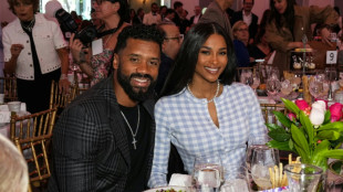 'Thank you, Football' - quarterback Russell Wilson confirms move to broadcasting