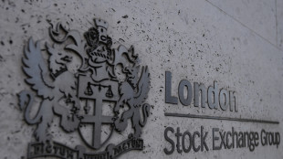 Borsa: l'Europa conclude in rialzo, giù Londra su Banca centrale