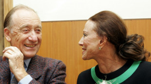 Murió a los 92 años el compositor ruso Rodion Shchedrin, autor del ballet "Anna Karenina"