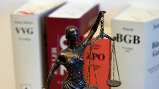 29-J&auml;hrigen vor Berliner Imbiss erschossen: Staatsanwaltschaft erhebt Anklage
