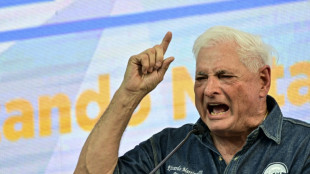 Tribunal Electoral de Panam&aacute; anula candidatura presidencial de exmandatario Martinelli