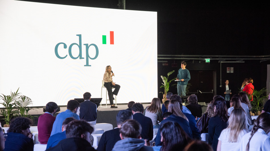 Cdp, da Equity ok a possibile aumento partecipazione in Nexi al 29,9%