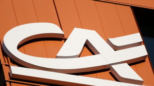 El BCE sanciona fuertemente a un banco franc&eacute;s por no actuar contra el riesgo clim&aacute;tico 