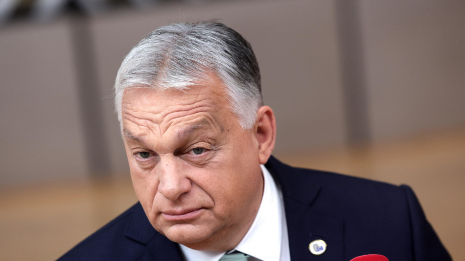 Budapest, 'il voto su Salis legittima il terrorismo di sinistra'