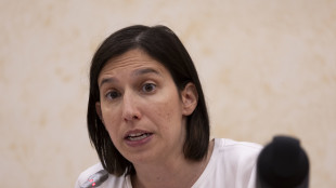 Schlein, maggioranza umilia l'Aula, daremo battaglia