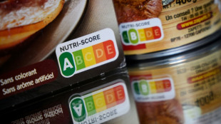 Nutri-Score obligatoire: une p&eacute;tition soutenue par l'Acad&eacute;mie de m&eacute;decine et 78 structures de sant&eacute;