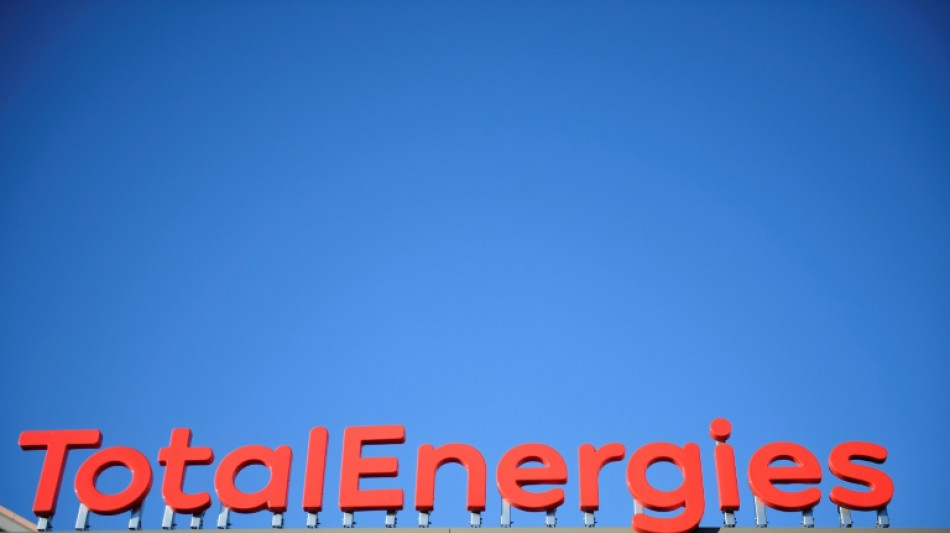 TotalEnergies, Shell, Repsol: r&eacute;sultats exceptionnels port&eacute;s par la flamb&eacute;e des hydrocarbures