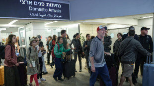 Copiloto de voo da Flydubai planejava "ato terrorista", diz procurador emiradense