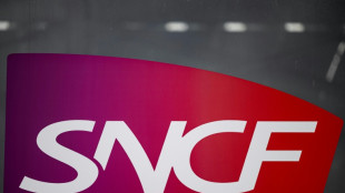 SNCF Réseau met en service son premier aiguillage de nouvelle génération