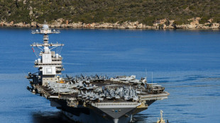 Ir&aacute;n y EEUU reanudan las negociaciones para evitar una guerra