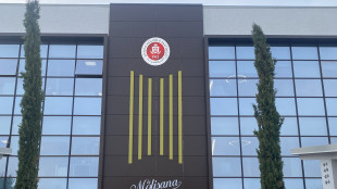'La Molisana', fatturato in continua crescita e nuovo stabilimento