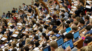 Studie: Mehr als ein Drittel der Studierenden in Deutschland von Armut betroffen