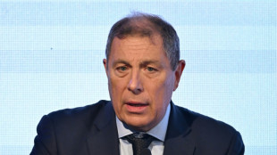 La economía uruguaya se expande un 2,1% interanual en el segundo trimestre