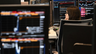 Borsa. Milano in calo dello 0,43% con Avio e Leonardo, sale Poste con Tim