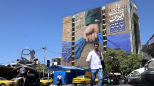 Au Moyen-Orient, affrontements les plus graves depuis le d&eacute;but du cessez-le-feu