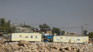 Una asociaci&oacute;n de prensa denuncia ataques de colonos israel&iacute;es contra periodistas