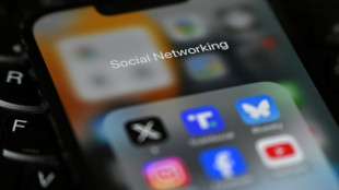 M&eacute;dicos brit&aacute;nicos comparan los peligros de las redes sociales en los j&oacute;venes con los del tabaquismo