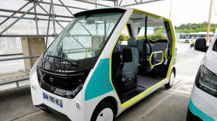 Toyota no renovar&aacute; su patrocinio ol&iacute;mpico por la tendencia "cada vez m&aacute;s pol&iacute;tica" del evento