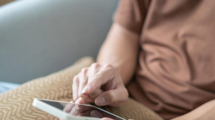 Da venerd&igrave; la stretta sulle telefonate selvagge per contratti gas e luce