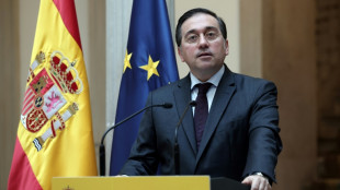 Espa&ntilde;a reclama "total transparencia" en el escrutinio de votos en Venezuela